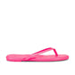 Solei Sea - WOMEN'S INDIE SANDAL