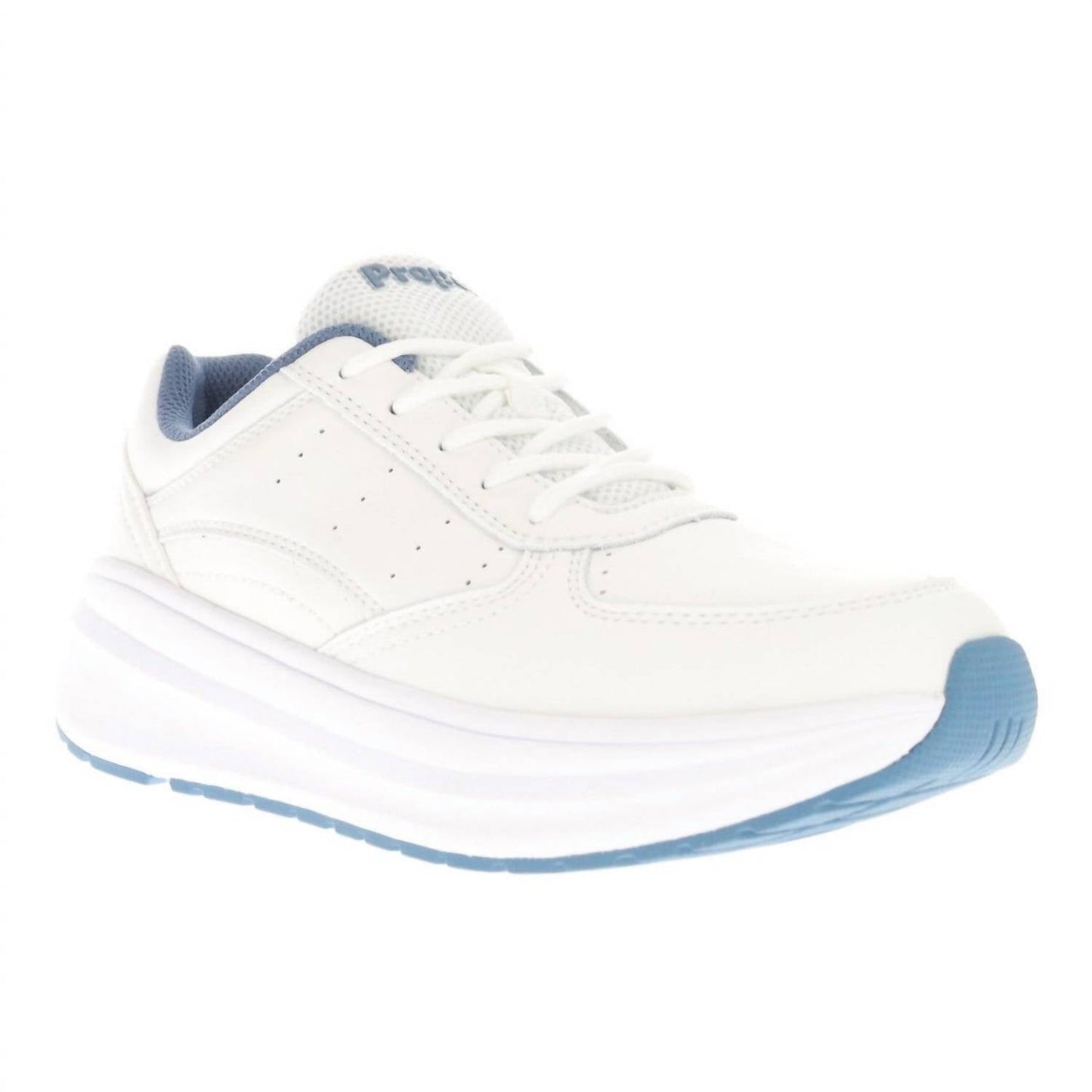 Propet - Women's Ultima Diabetic Friendly Sneaker