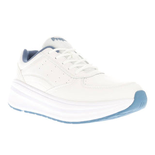 Propet - Women's Ultima Diabetic Friendly Sneaker