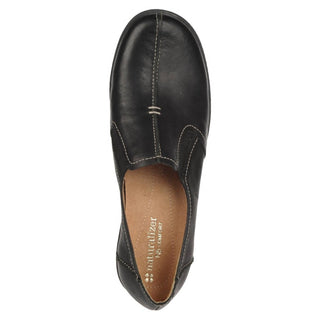 Naturalizer - Women's Malvina Slip-on Shoes