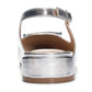 Chinese Laundry - Women Sweetie Slingback Shoe