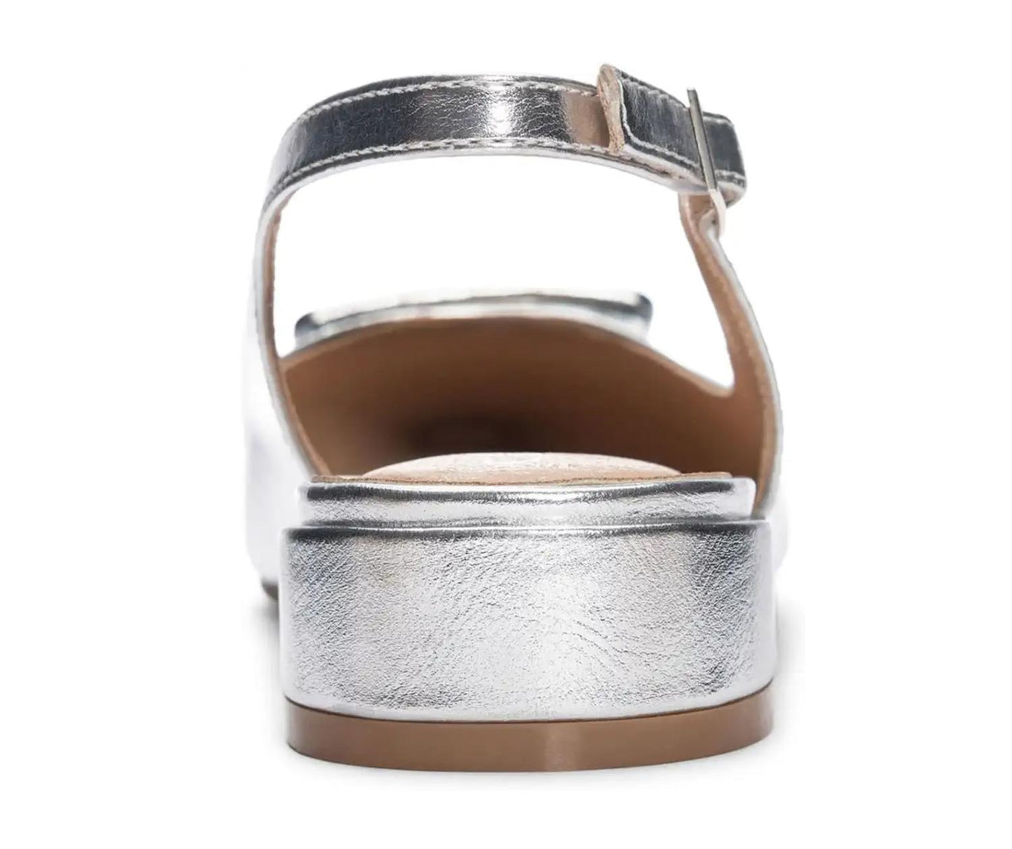 Chinese Laundry - Women Sweetie Slingback Shoe