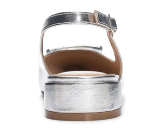 Chinese Laundry - Women Sweetie Slingback Shoe