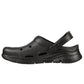 Skechers - Men's Valiant Clog