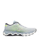 Mizuno - Women Wave Horizon 6 Running Shoe