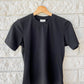 Varley - Regina Fitted Tee