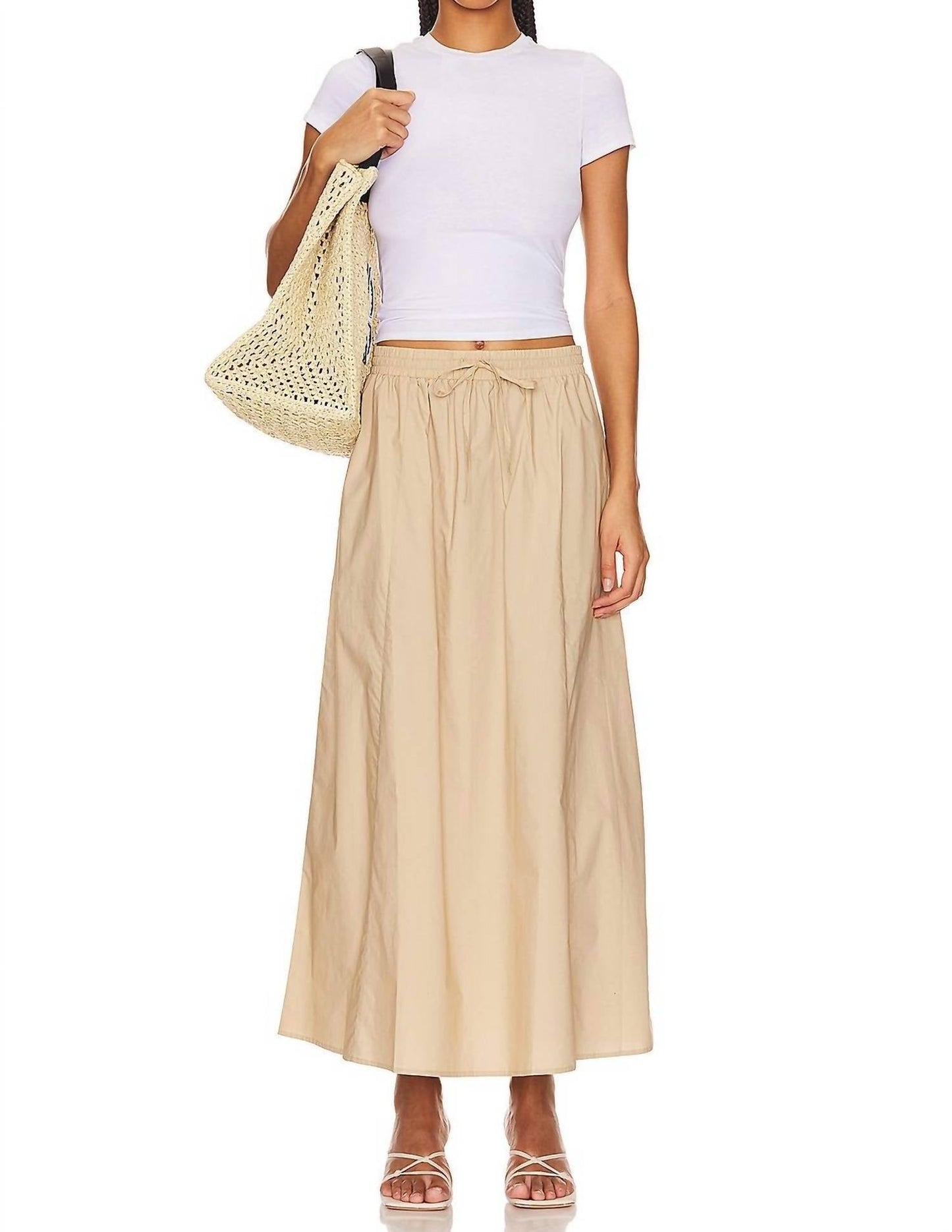 Steve Madden - Sunny Skirt