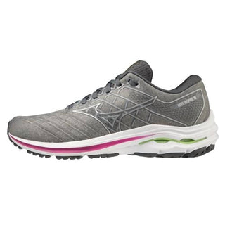 Mizuno - Women's Inspire 18 Shoes