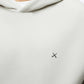 Cuts - Divine Fleece Hoodie