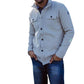 Holebrook Usa - Edwin Wind Proof Jacket