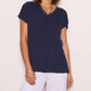 Tart Collections - Helen Top