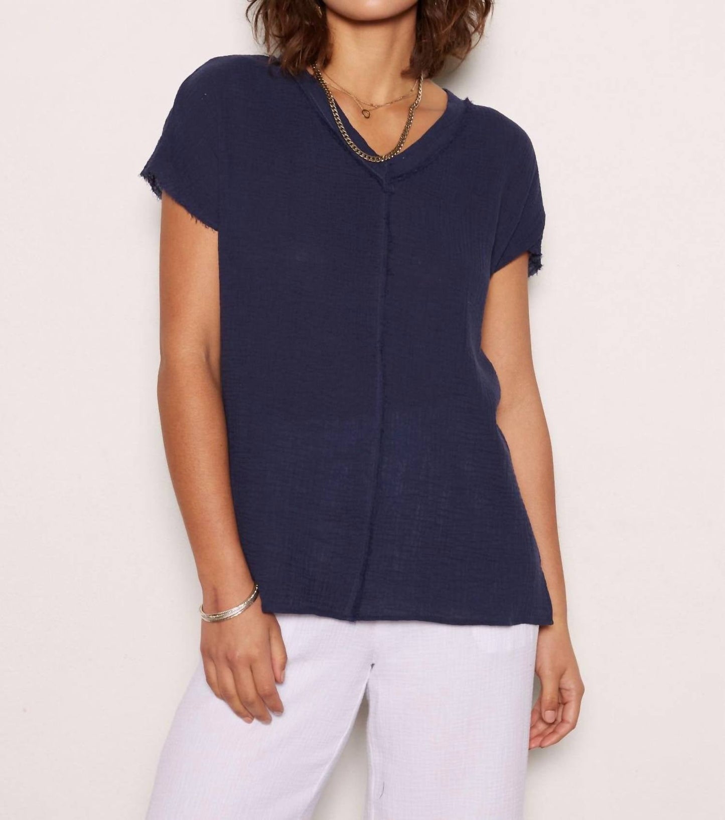 Tart Collections - Helen Top