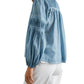 Rails - Marli Top