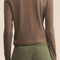Z Supply - FERRIS HENLEY TOP