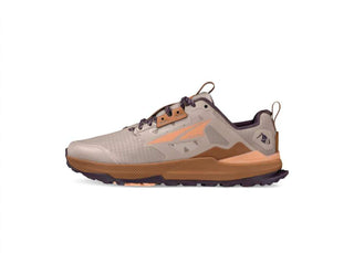 Altra - Women's Lone Peak 8 Trail Running Shoes