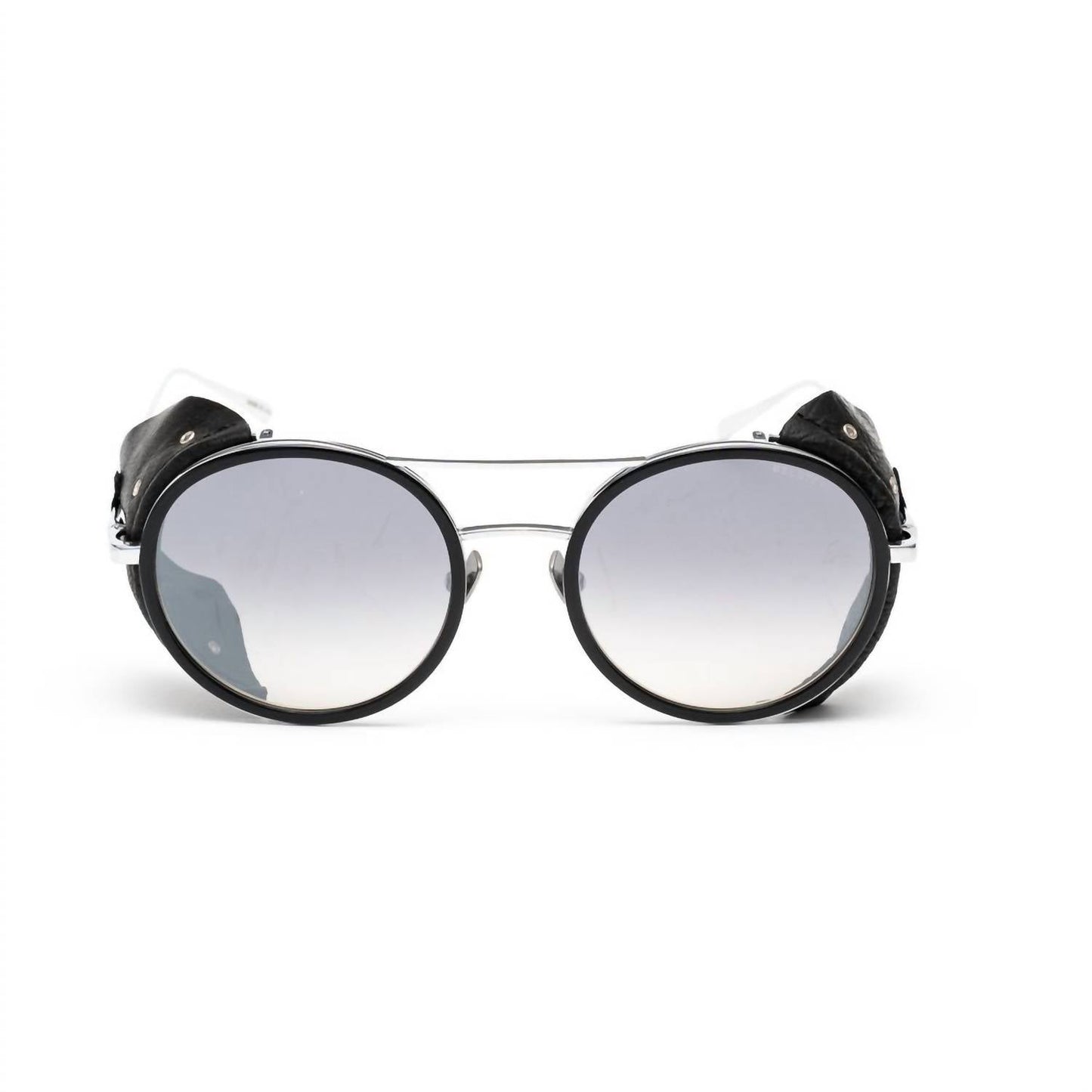 Belstaff - Women's Titanium Sunglasses