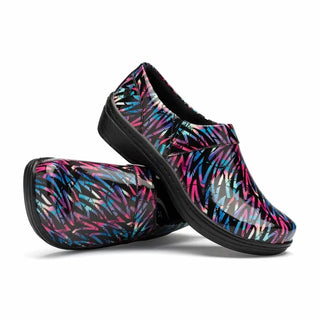 Klogs Footwear - Women's Mission Shoe