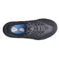 Joya - Men's Cadore Stx Water Resistant Active Trainer Shoes