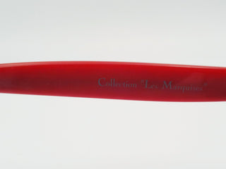 Dior - Women's Cd3237 Collection Les Marquises Eyeglasses