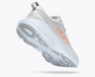 Hoka - Women's Bondi 8 Running Shoes