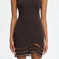 Acler - Carbrook Mini Dress