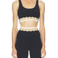 Beach Riot - Marin Top