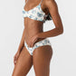O'Neill - Saltwater Essentials Huntington Top