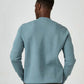 7Diamonds - Railay Beach Knit Sweater