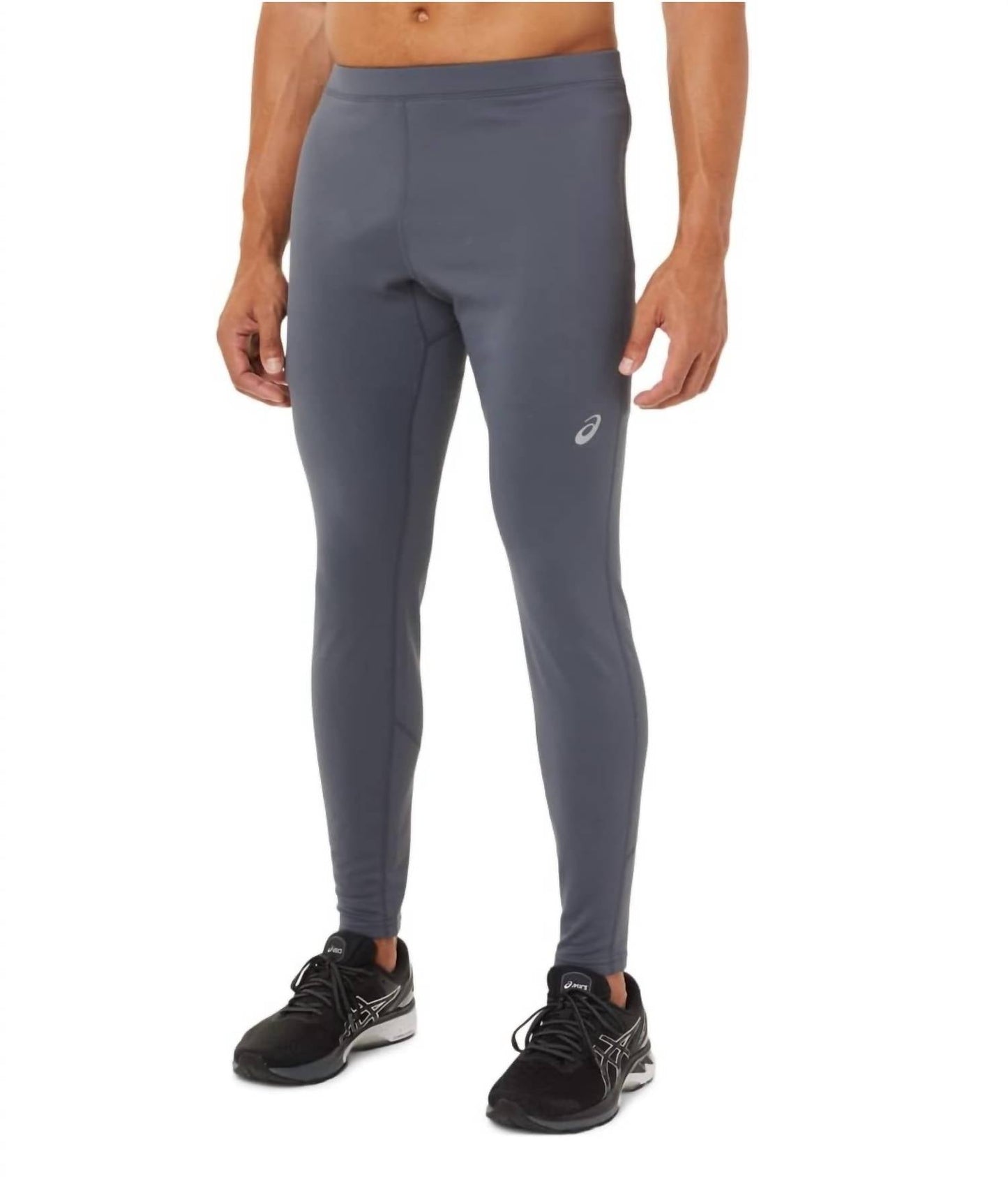 Asics - MEN'S THERMOPOLIS WINTER TIGHT