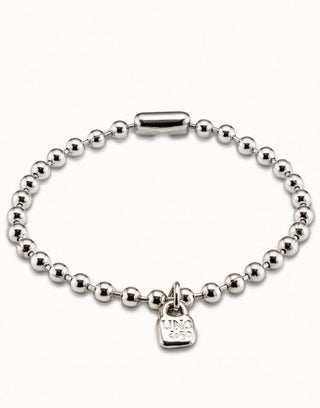 Unode50 - Women's Beaded Emotions Bracelet