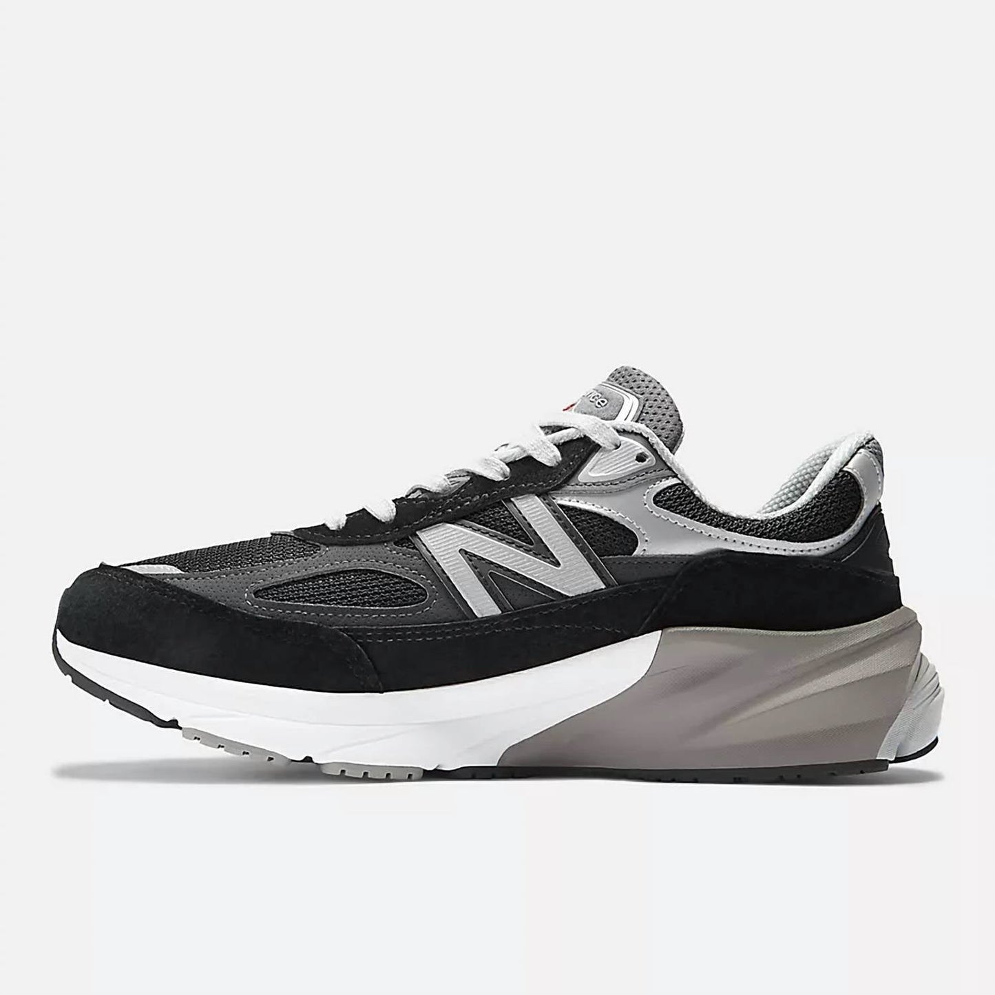 New Balance - Unisex Made In Usa 990v6