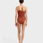 Bondi Born - Adeena One Piece
