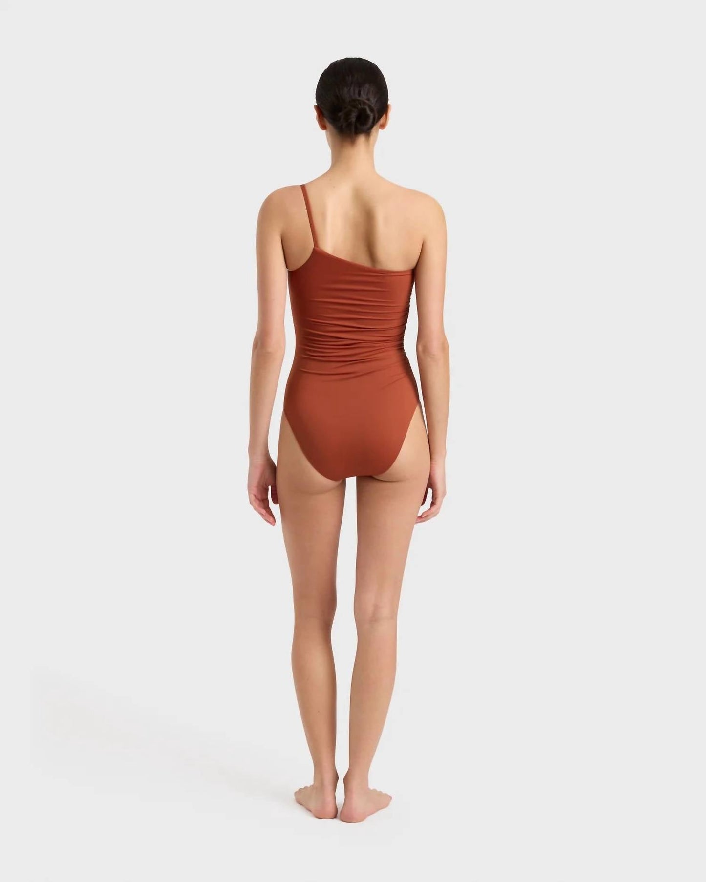 Bondi Born - Adeena One Piece