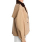 steve-madden-luisa-jacket