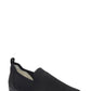Ara - Women's Leena Slip-on Sneaker