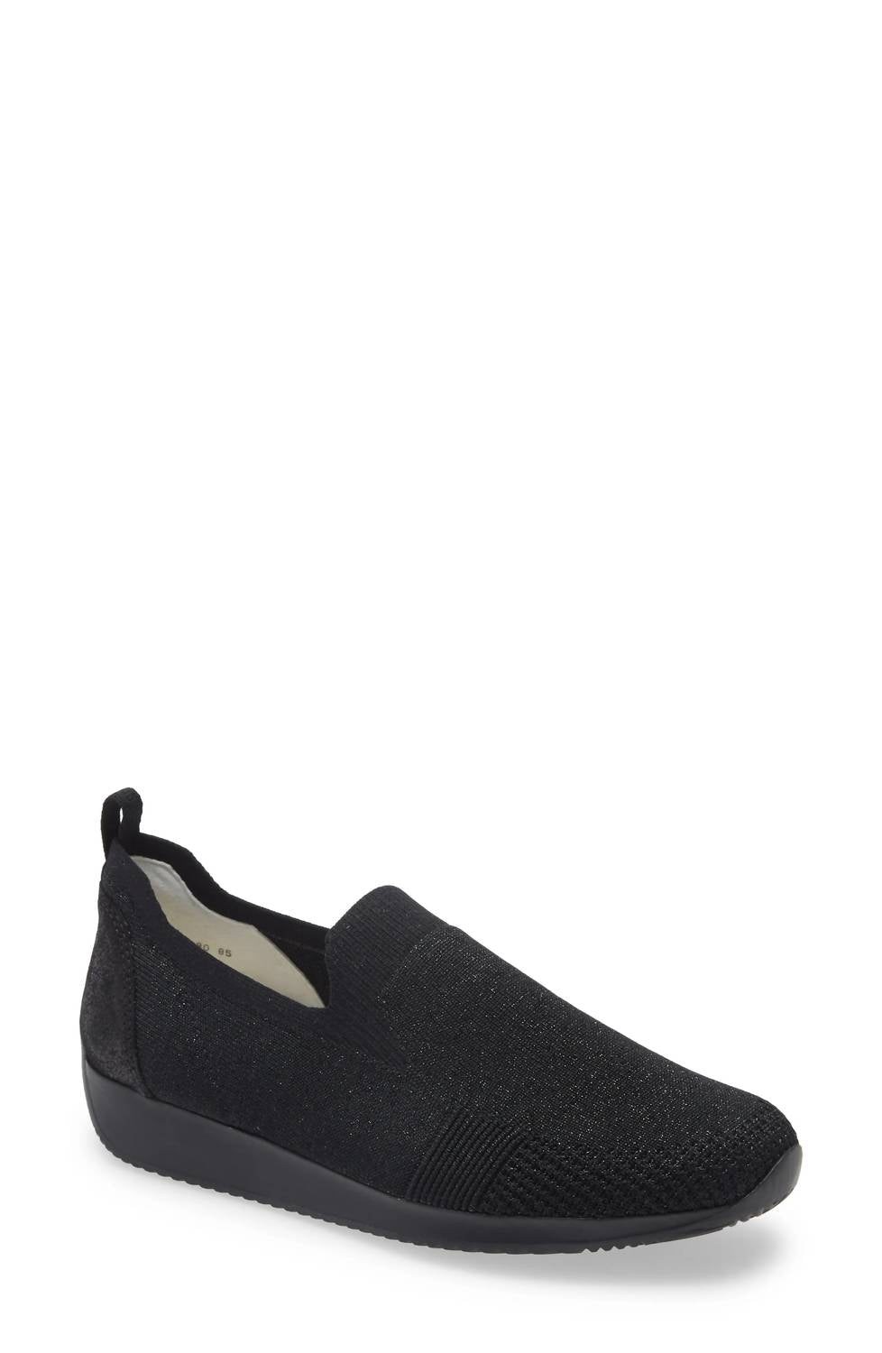 Ara - Women's Leena Slip-on Sneaker