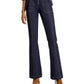 Cinq A Sept - VAL PANT JEAN