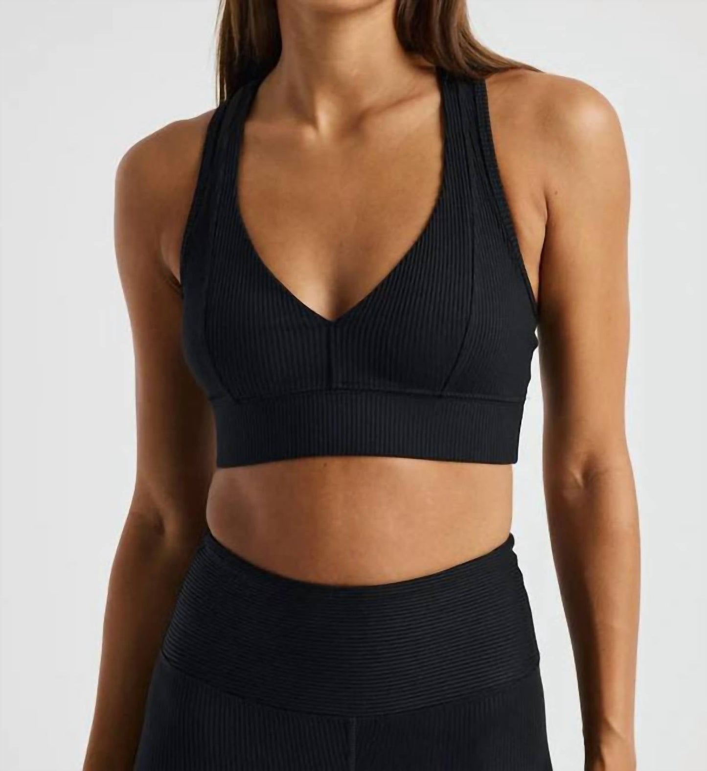 Year Of Ours - Tess V Bra