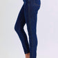 Judy Blue - Classic Skinny Jean