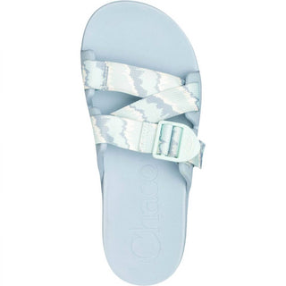 Chaco - Women's Chillos Slide Sandal