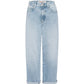 Amo - Valentina Straight Leg Jean