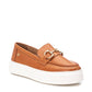 Xti - Women's Carmela Collection Moccasins Shoes