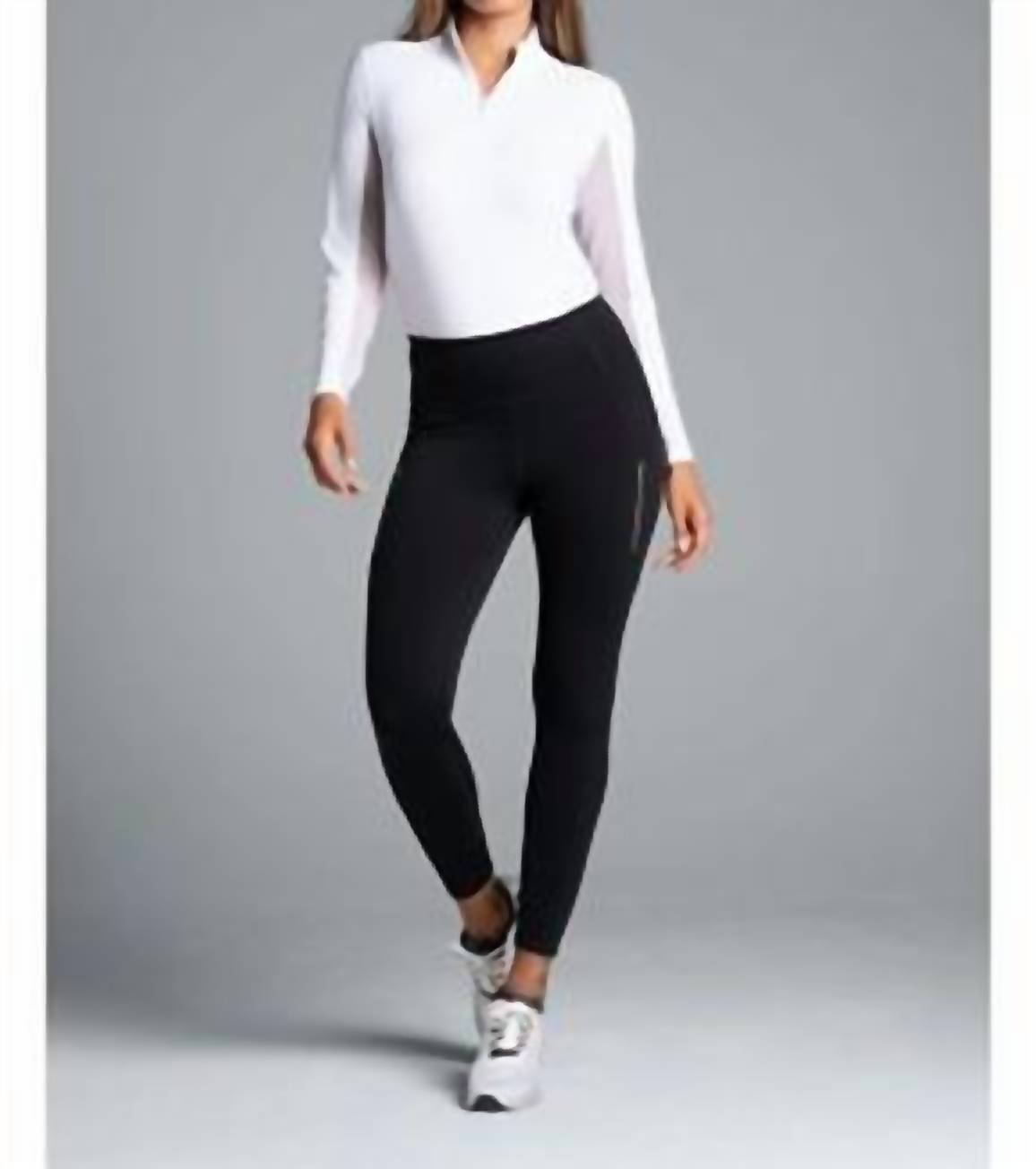 Ibkul - Performance Leggings