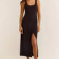 Z Supply - Melbourne Midi Dress