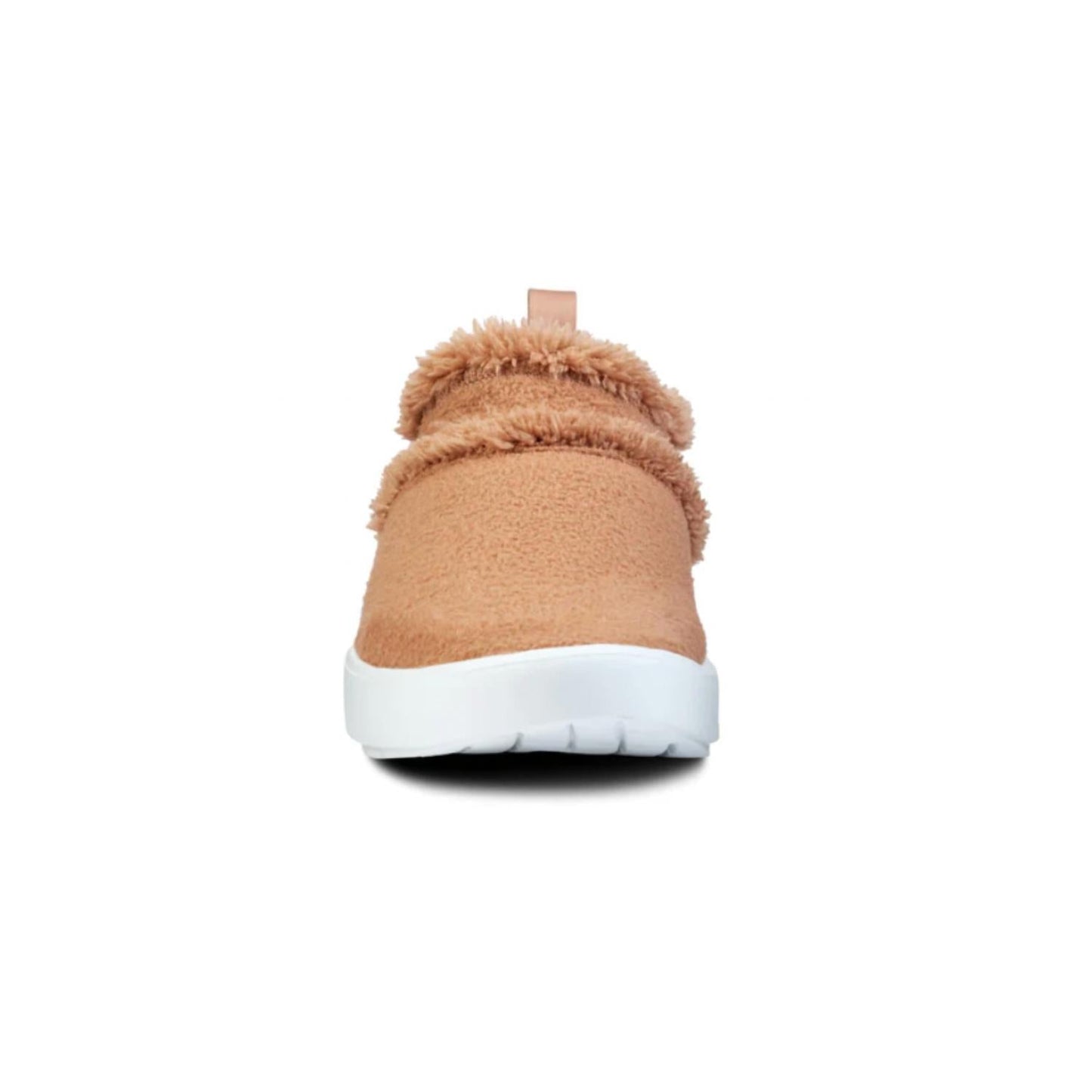 Oofos - WOMEN'S OOCOOZIE LOW SLIPPER