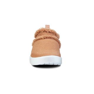 Oofos - WOMEN'S OOCOOZIE LOW SLIPPER