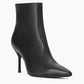 Staud - Women's Sebastian Ankle Boot