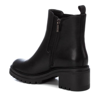 Xti - Women's Chelsea Booties