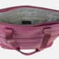 Hedgren - Women's Keel Tote Bag