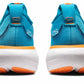 Asics - Men's Gel Nimbus 25 Running Shoes